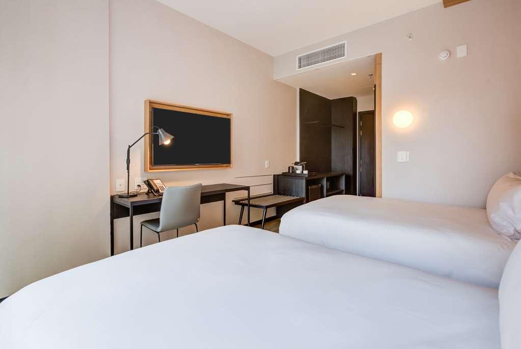 Radisson Pinheiros, Sao Paulo