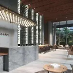 Radisson Hotel Pinheiros, Sao Paulo