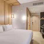 Radisson Hotel Pinheiros, Sao Paulo