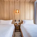 Radisson Hotel Pinheiros, Sao Paulo