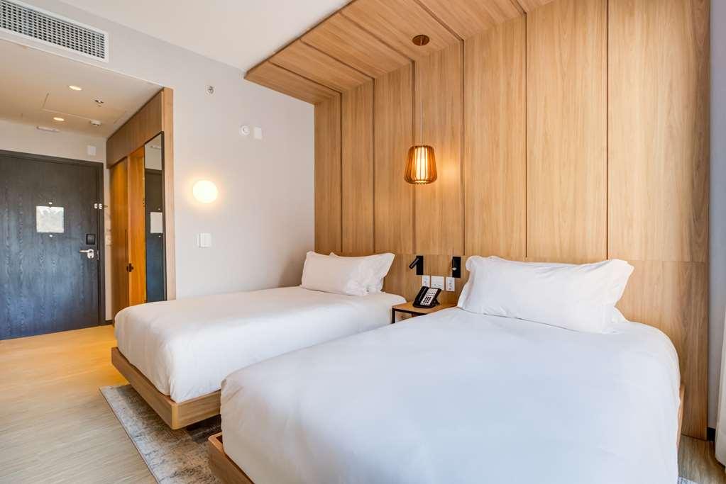 Hotel Radisson Pinheiros, *